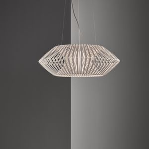 lampada a sospensione