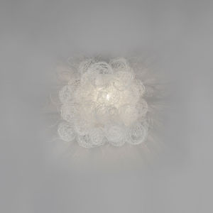 applique design originale