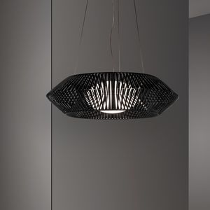 lampada a sospensione