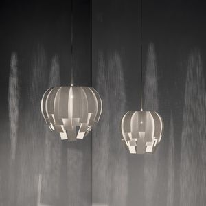 lampada a sospensione