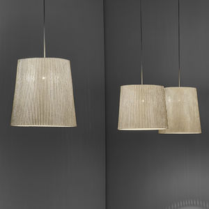 lampada a sospensione