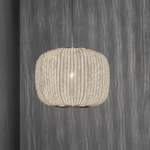 lampada a sospensione