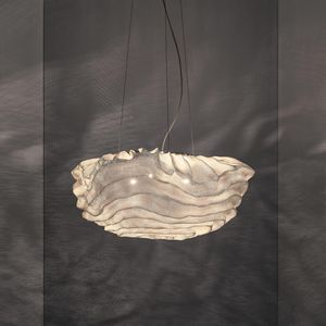 lampada a sospensione