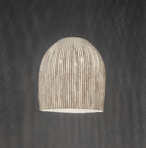 lampada a sospensione