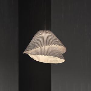 lampada a sospensione