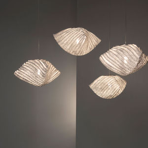 lampada a sospensione