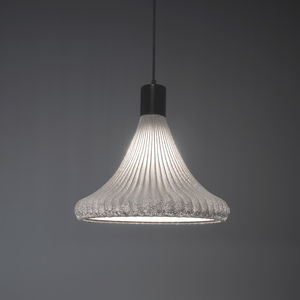 lampada a sospensione
