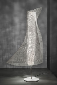lampada da tavolo