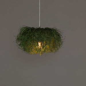 lampada a sospensione