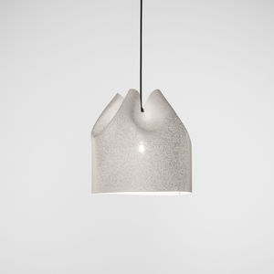 lampada a sospensione