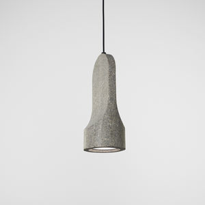 lampada a sospensione