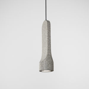 lampada a sospensione