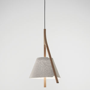 lampada a sospensione