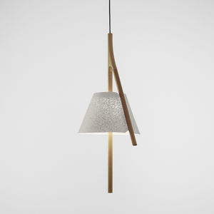 lampada a sospensione