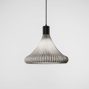 lampada a sospensione