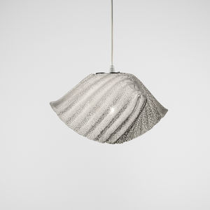 lampada a sospensione