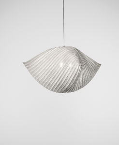 lampada a sospensione