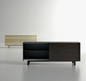 credenza contemporanea