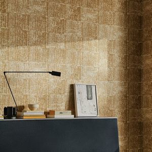 rivestimento murale per interni