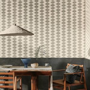 rivestimento murale per interni