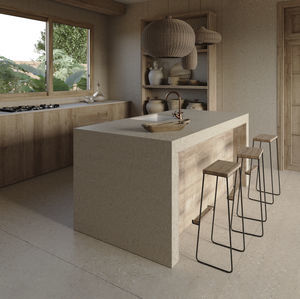 pannello di rivestimento 1