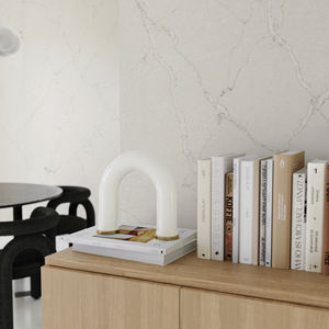 rivestimento murale per interni 1