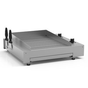 grill elettrico