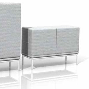 credenza moderna