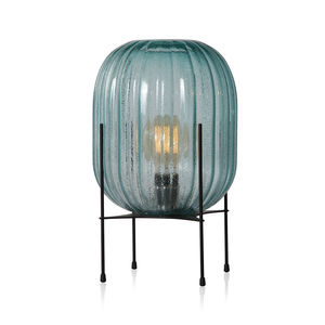 lampada da tavolo