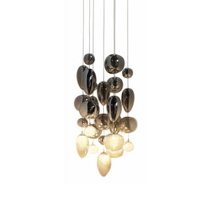 lampada a sospensione