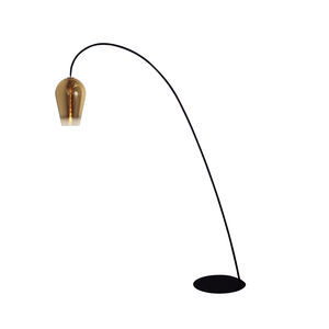 lampada da terra