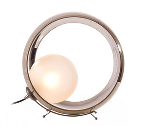 lampada da tavolo