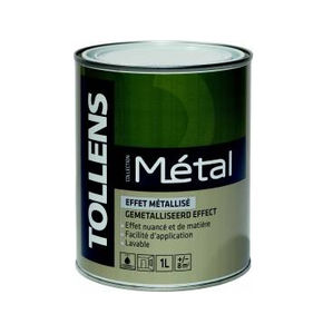 pittura decorativa 1