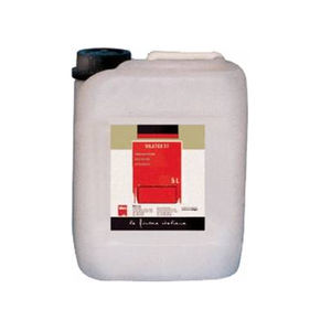additivo per muro