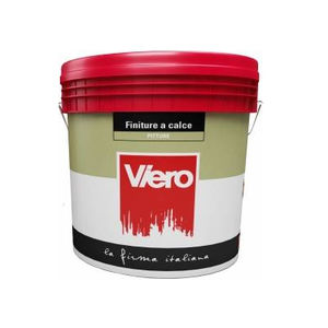 intonaco decorativo 1
