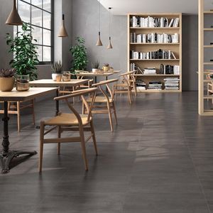 piastrelle da interno