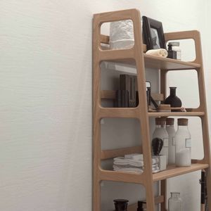 piastrelle da interno