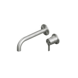miscelatore per lavabo