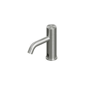 miscelatore per lavabo