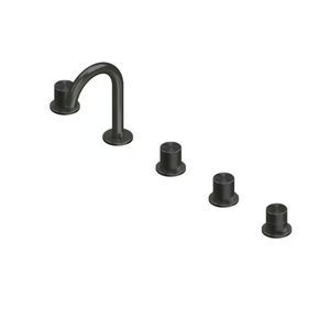 set vasca in acciaio inossidabile 316L
