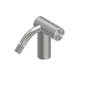 miscelatore per bidet