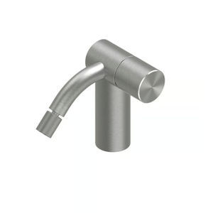 miscelatore per bidet