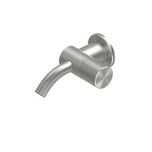 miscelatore per lavabo