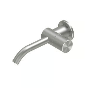 miscelatore per lavabo