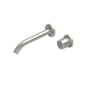 miscelatore per lavandino