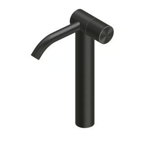 miscelatore per lavabo