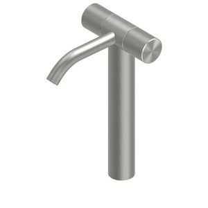 miscelatore per lavabo