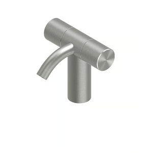 miscelatore per lavabo