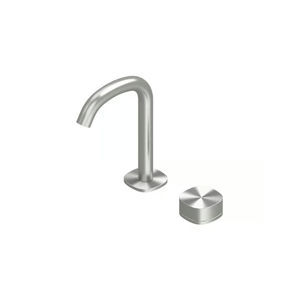 miscelatore per lavabo 1