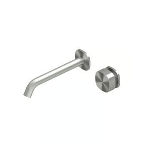 miscelatore per lavandino 1